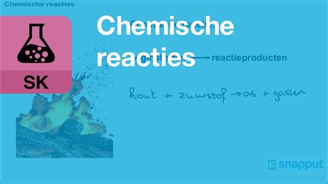 Antimoon Voor Chemische Reacties En Elektronische Componenten? Een Diepere Duik!