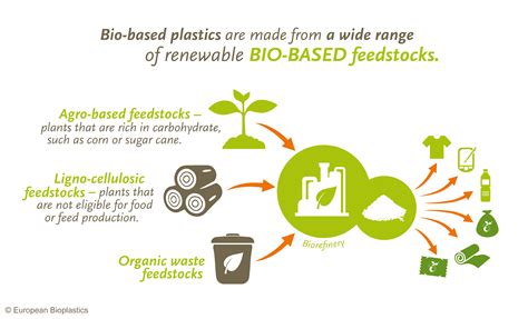  Dendraas: Een revolutionaire grondstof voor bioplastics en groen isolatiemateriaal?