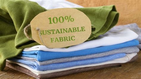  Elastaan: De Wonderstof voor Comfortabele en Duurzame Textielproducten!