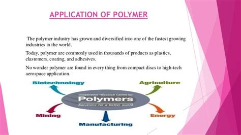  Hexaan: Een ongelooflijke chemische wonderstof voor polymeerproductie en oplosmiddeltoepassingen!