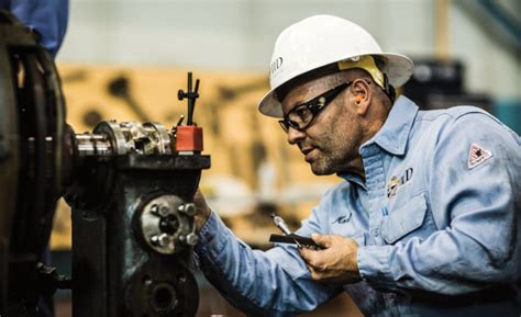 Nickel-Titanium: De Flexibele Kampioen van de Werktuigkunde!