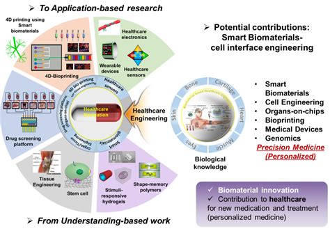  Nitrocellulose: Een veelzijdig biomateriaal voor medische toepassingen en laboratoriumonderzoek!