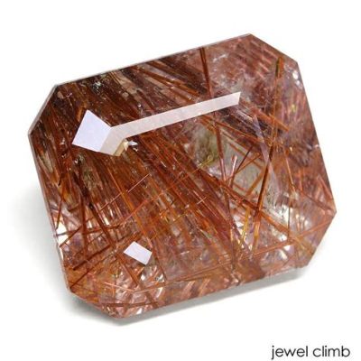  Rutile: Een Mysterieus mineraal voor Keramiek en Pigmenten!