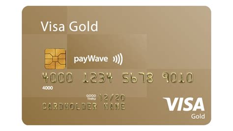 visa 카드, 달콤한 초콜릿처럼 마음을 녹이다