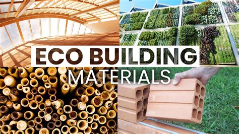  Wood Plastic Composite: Revolutionizing Building Materials and Sustainable Furniture Solutions!